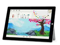 涧西Surface 无法开启、Windows 无法启动或电池无法充电