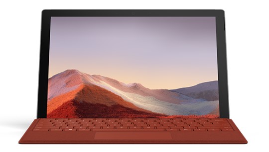 涧西清洁和维护 Surface