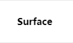 涧西微软surface book售后如何处理