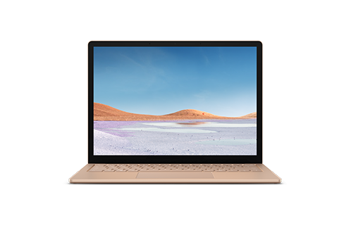 涧西微软surface laptop售后如何处理